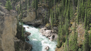 Lapie Canyon Campground - 56.jpg