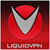 [Review] LiquidVPN: One of the Best VPN Service Providers [20% OFF]