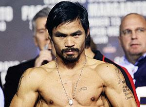 pacquiao