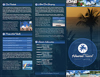 Brochure Template Photoshop3