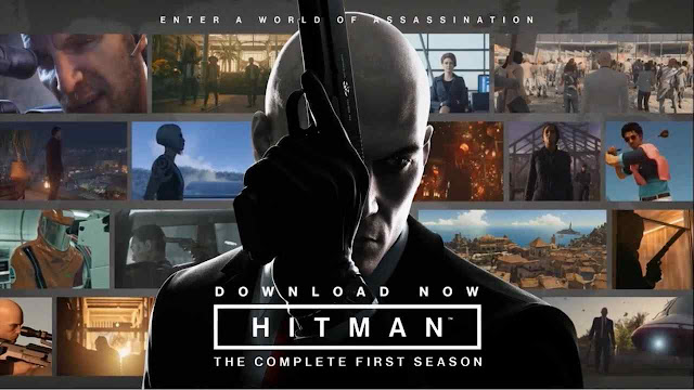 free-download-hitman-the-complete-season