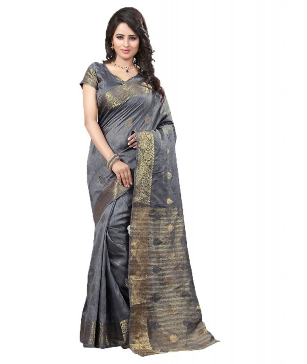 http://www.daindiashop.com/sarees?product_id=30121