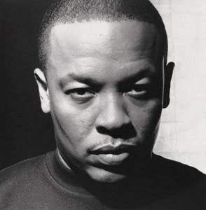 Dr. Dre - Turn Me On