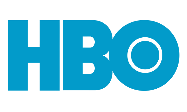 HBO