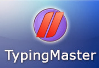 typing master free download full version with key