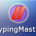 typing master free download full version with latest 