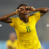 Brazil’s Formiga to become the first footballer to participate in seven World Cups