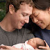 Mark Zuckerberg nhà sáng lập Facebook làm từ thiện