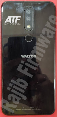 WALTON PRIMO RX7 MINI FRP RESET FILE