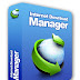 Internet- Download Manager- v6.11- Build 5 - 2 Pach - Keygen
