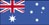 australia-flag