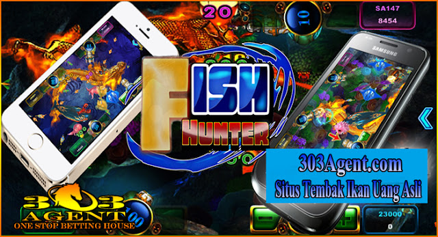  Download Aplikasi Judi Tembak Ikan Joker123 Casino