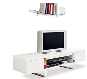 Top Italian Living Room Furniture, Modern Living Room Furniture - Living Rooms Entertainment