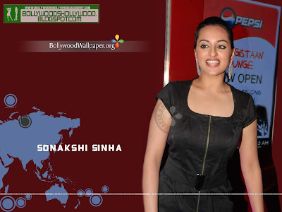 Sonakshi-Sinha-wallpaper