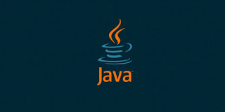 Oracle Java Certified, Oracle Java Tutorial and Material, Oracle Java Exam Prep, Java Learning