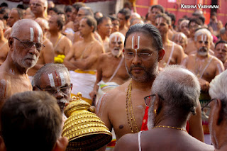 Satrumurai,Ippasi,purappadu,Thiruvallikeni, Thirumoolam,Sri Parthasarathy Perumal,Manavala Maamunigal,Varavaramuni, Temple, 2017, Video, Divya Prabhandam,Utsavam,