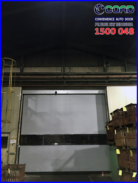 blue sky indonusa, bsi, korea auto door, kad, high speed door, rapid door, auto door, COAD High Speed Door Indonesia, Steel Roller Shutter Doors, Shutter Doors, Roll Up Door, High Speed Door, Rapid Door, Speed Door, High Speed Door Indonesia, Roll Up Screen Door, Rapid Door Indonesia, Pintu High Speed Door, Pintu Rapid Door, Harga High Speed Door, Harga Rapid Door, Jual High Speed Door, Jual Rapid Door, PVC Door, Plastic Industri, Fabric Industri, PVC Industri, rite hite, global cool, fastrax, uniflow, korea auto door, kad, automatic rolling door, pintu rusak, high speed door rusak, macet, high speed door korea, rapid door korea.