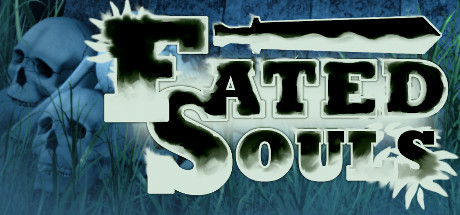 Fated Souls PC Game Free Download