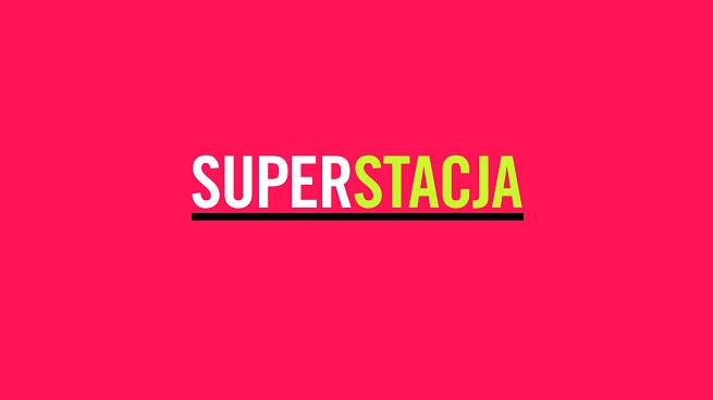 Komentarze dla Superstacji