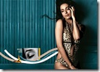 malaika arora (14)