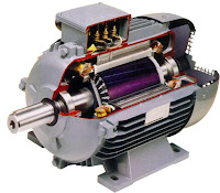 Ac Motor Kirloskar1