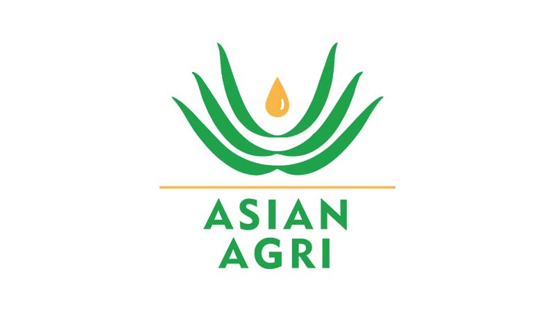 Lowongan Kerja PT Inti Indosawit Subur (Asian Agri)