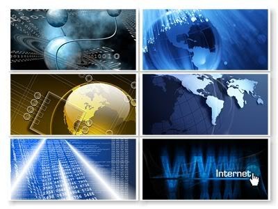 HQ Web Images Pack
