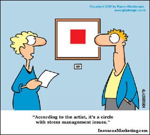 cartoon33stressgestao