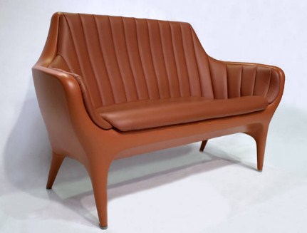 sofa barcelona outlet