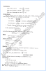 xi-chemistry-numericals-solve-past-year-paper-2007