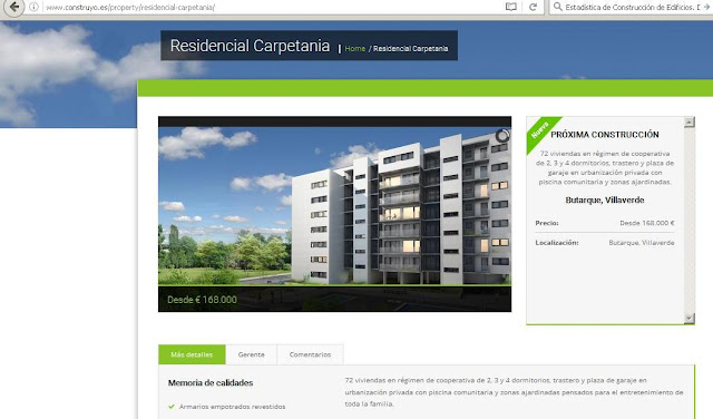 http://www.construyo.es/property/residencial-carpetania/