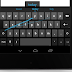 Android 4.2 (4.2) Apk Keyboard With Gesture Typing 