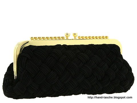 Hand tasche:hand1181430