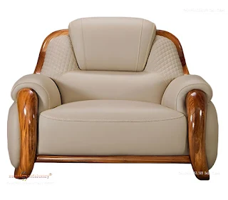 xuong-sofa-luxury-215