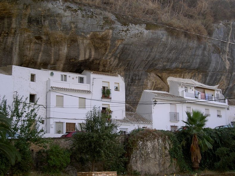 Setenil-de-Las-Bodegas-5