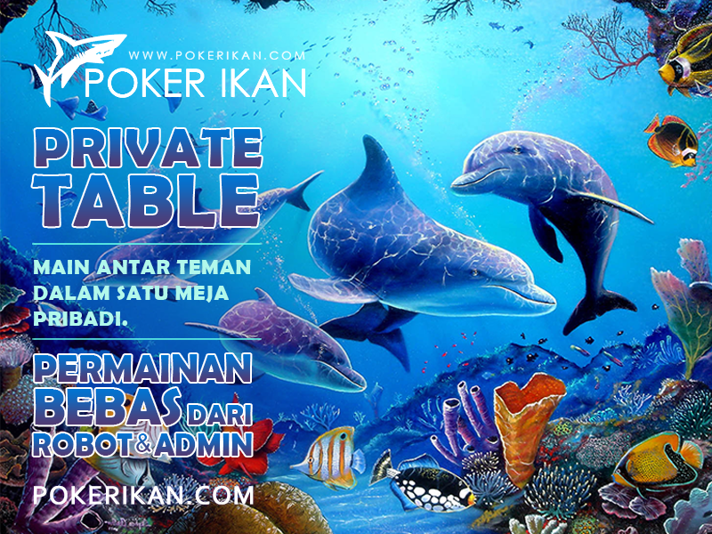 http://www.pokerikan.com/