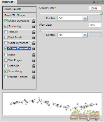 gambar:tutorial_photoshop_brush_path_07.jpg