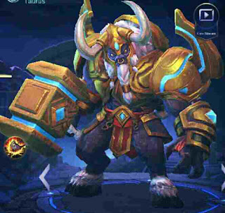 Guide-mobile-legends-build-item-minotaur-terkuat