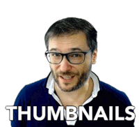 How to Create Thumbnail for Youtube in 2021 Top 5 Free Youtube Thumbnail maker Android Apps