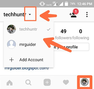 add%2Bmultiple%2Baccounts%2Bin%2Binstagram%2Band%2Beasily%2Bswitch%2Bbetween%2Bintsagram%2Bmultiple%2Baccounts%2Bon%2Bandroid%2B%25281%2529.jpg