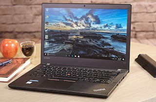 Lenovo merilis patch untuk memperbaiki kerentanan Wi-Fi