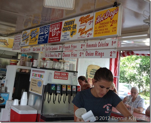 OH_PA_june2012 409