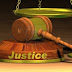 15-year old school boy jailed for raping 5-year old brother & 4-year old sister
