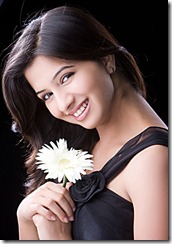 nisha-shah-hot1