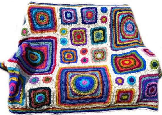 https://www.etsy.com/listing/200204840/crochet-afghan-kaleidoscope-rainbow?ref=favs_view_1
