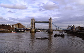 Tower Bridge