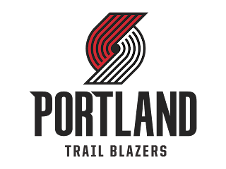  Anda bisa mendownload logo ini dengan resolusi gambar yang tinggi serta bisa juga memilik Logo Portland Trail Blazers Vector Cdr & Png HD