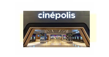 LOWONGAN KERJA MEDAN MARET 2024 SMK D3 S1 Di CINEPOLIS INDONESIA Medan April 2024