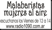 malabaristas[7]