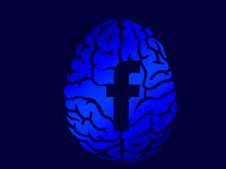 Facebook begins work on mind-reading technology